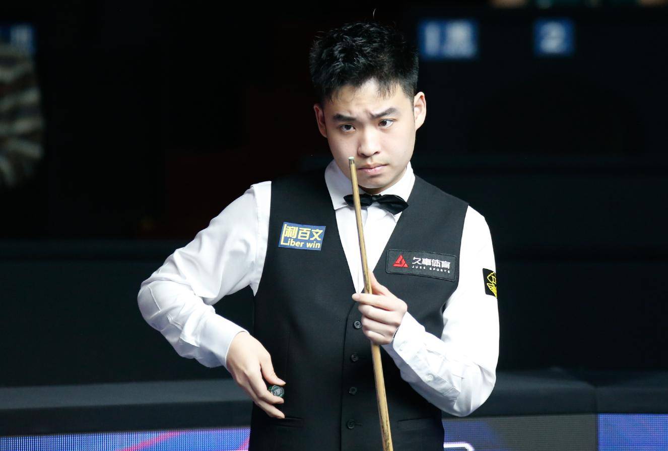 这是一场将 这是一场将