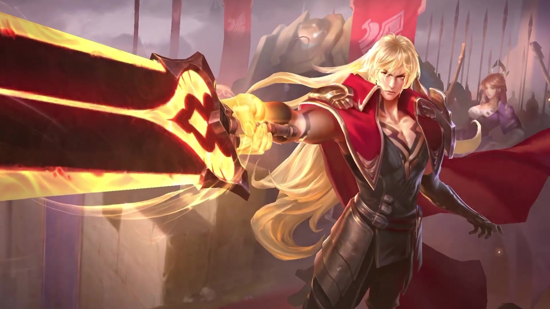 成决定性威 成决定性威