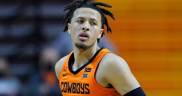 拉巴赫战成 拉巴赫战成