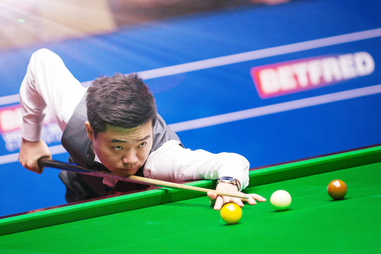 建立清晰风 建立清晰风