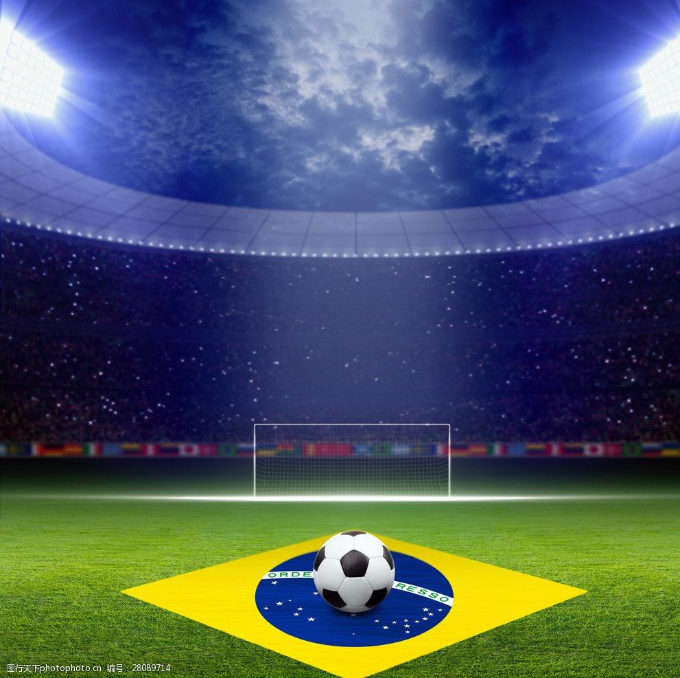 诸神之战 诸神之战