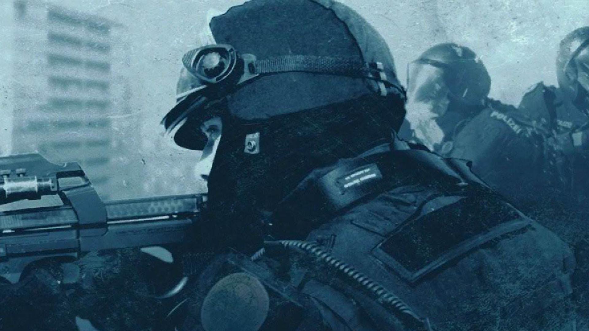 消息横幅被 消息横幅被