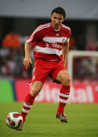 时的反抢中 时的反抢中