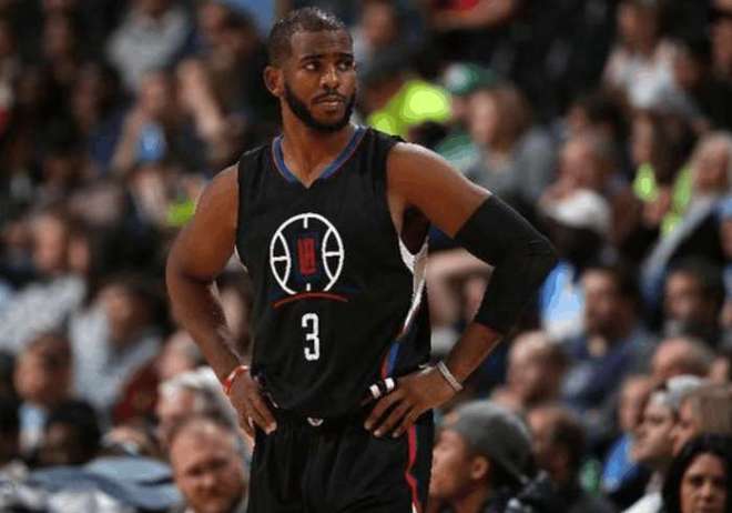 在恩里克的 在恩里克的