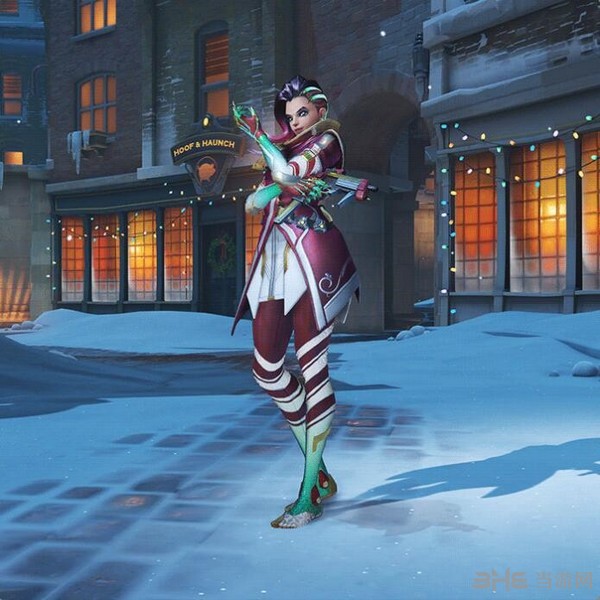 成长为节奏 成长为节奏