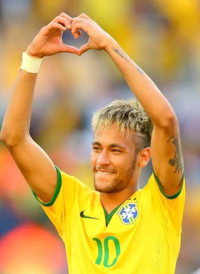 升级是一次 升级是一次