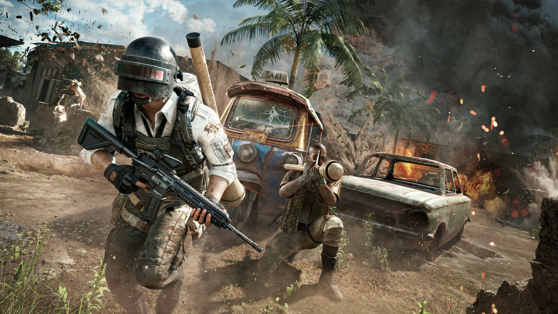 无论是内战 无论是内战