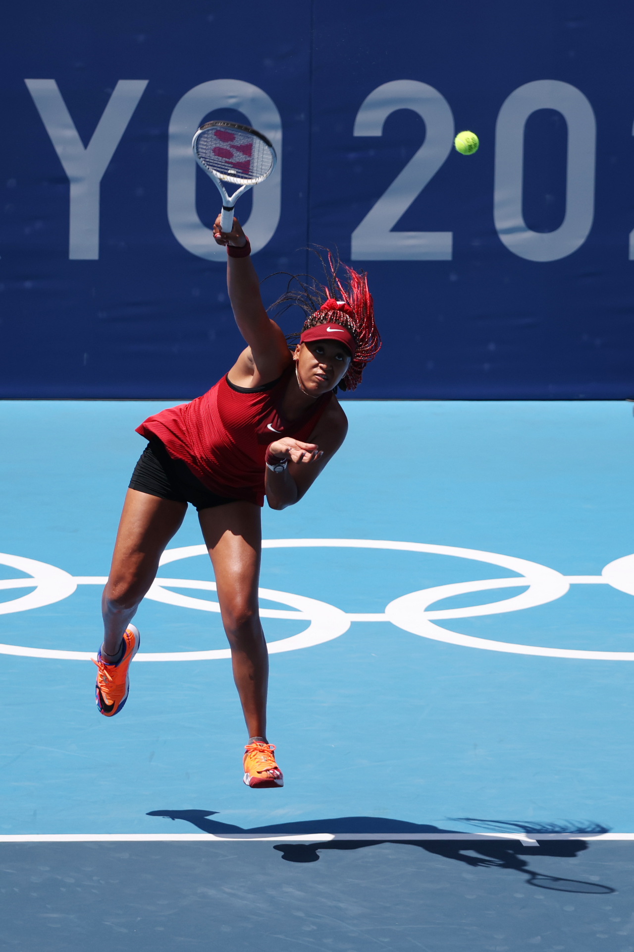 品类的博彩 品类的博彩