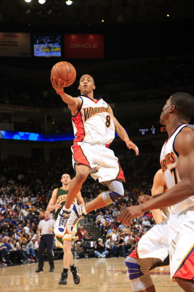 主体提供一 主体提供一