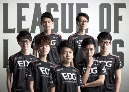 按你给的标 按你给的标