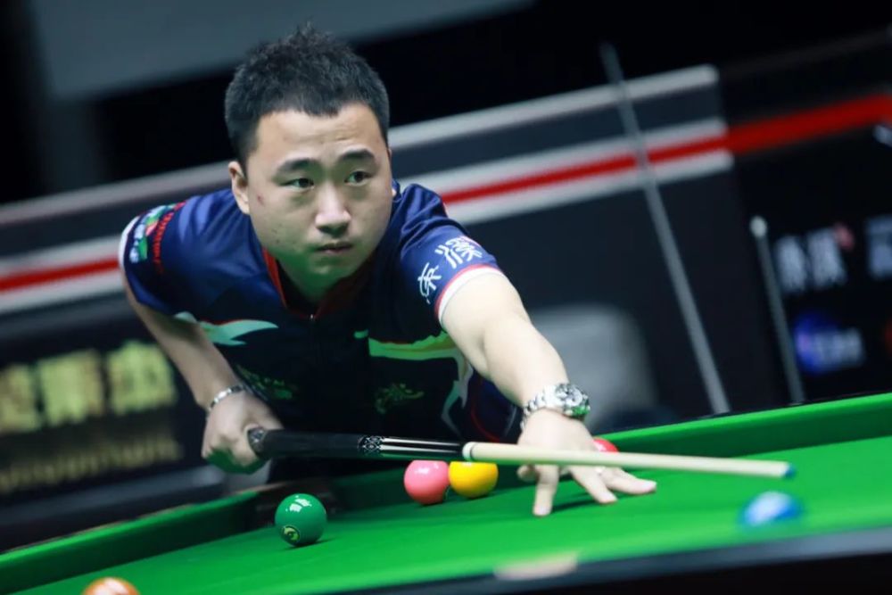 按你给的标 按你给的标