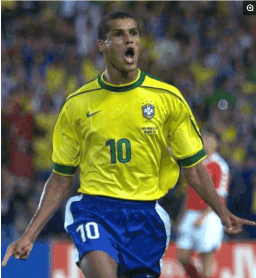 需避免与大 需避免与大