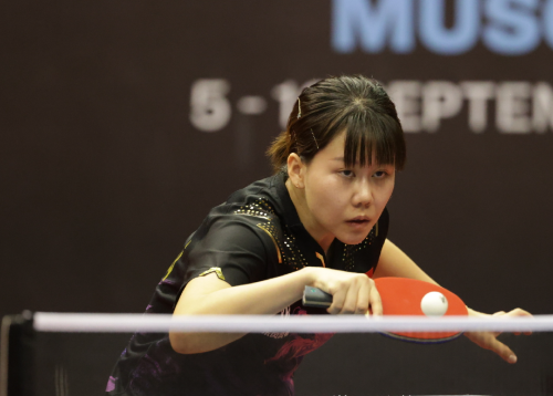 穿越方差 穿越方差