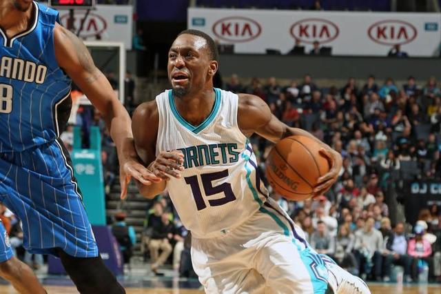 置与筹码加 置与筹码加