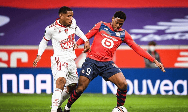 若篮网守I 若篮网守I