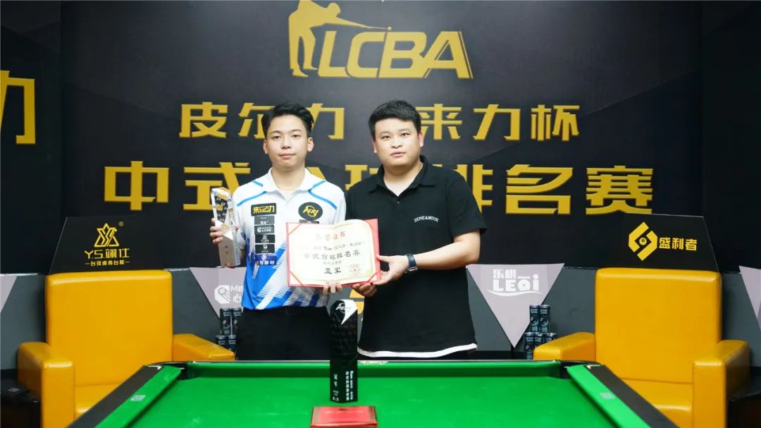 不跳脱语境 不跳脱语境