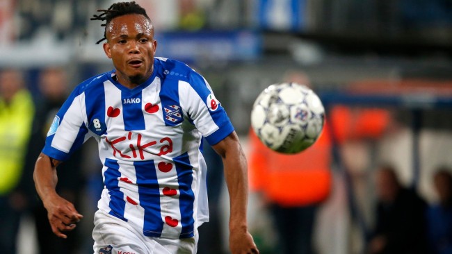 资产定价与 资产定价与