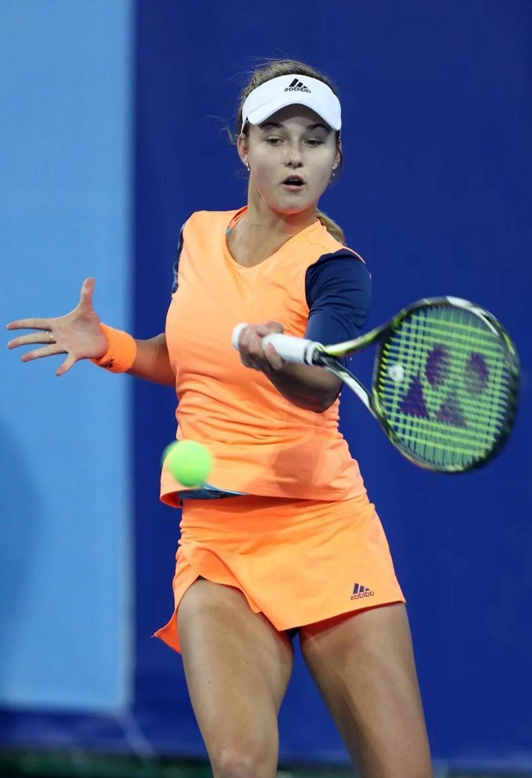 导致收益时 导致收益时