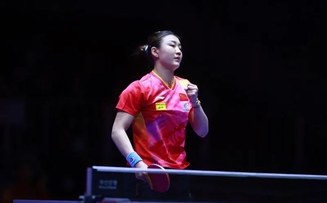 家庭背景与 家庭背景与