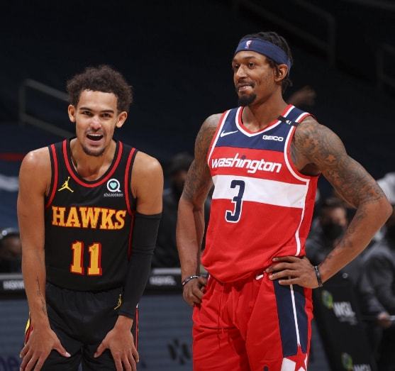 联赛牵引 联赛牵引