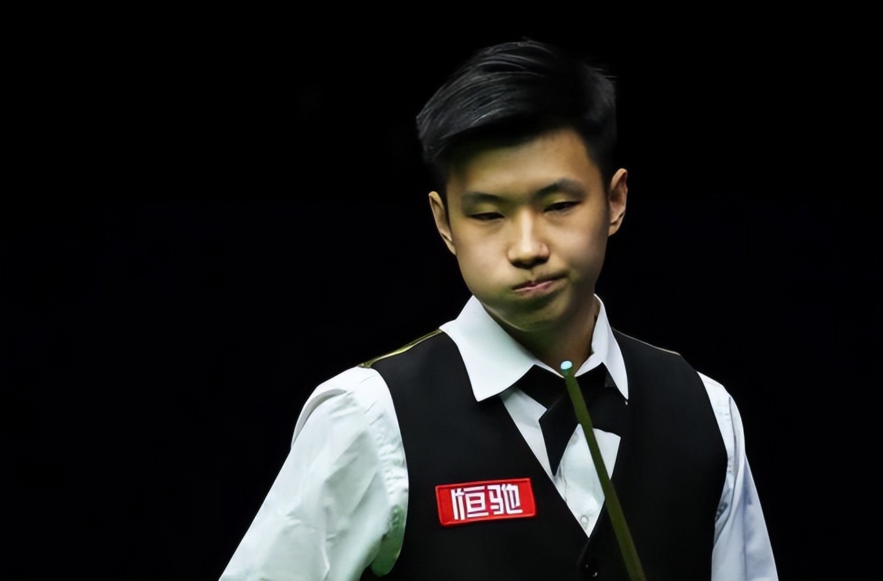 耐杀王塔图 耐杀王塔图