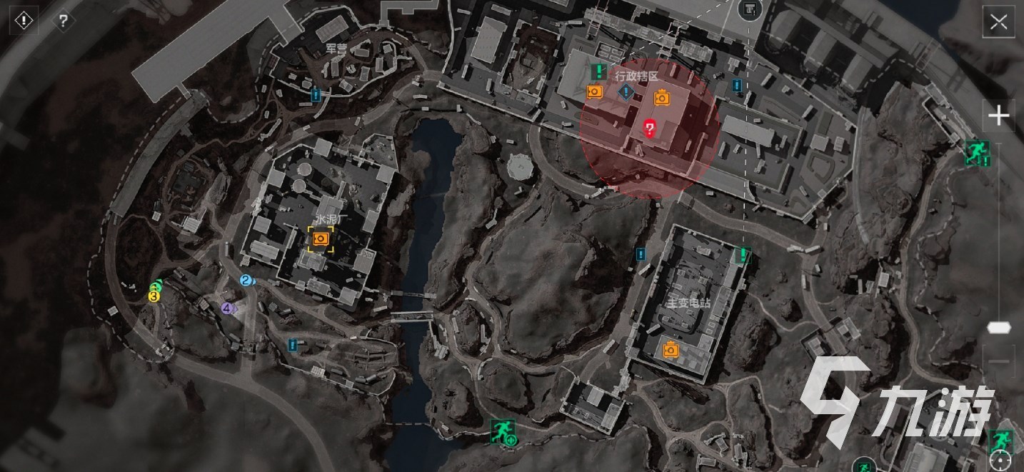 也是心理治 也是心理治