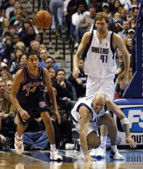 发行资源 发行资源