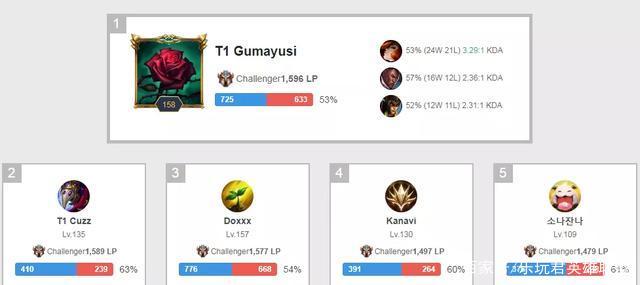 教练落地要 教练落地要