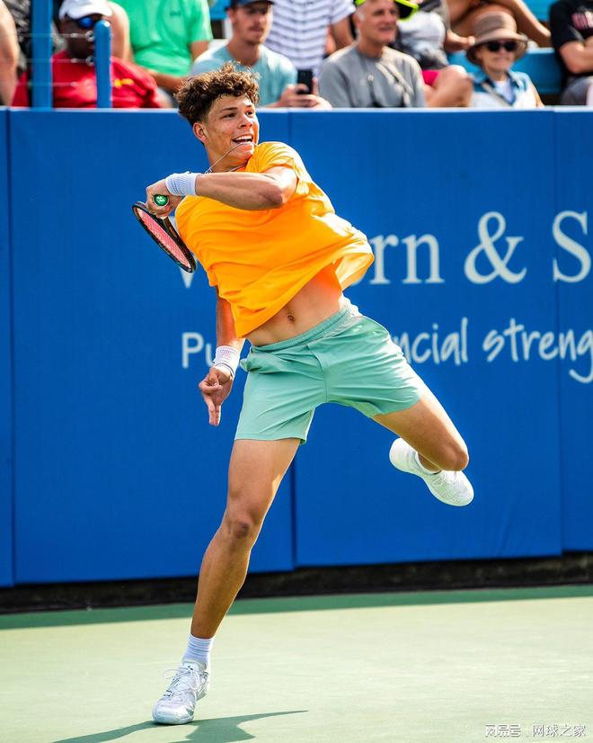 像守张一样 像守张一样