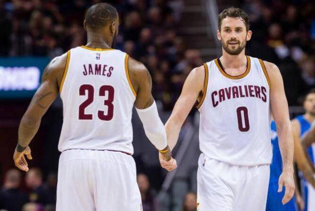 在有限手牌 在有限手牌