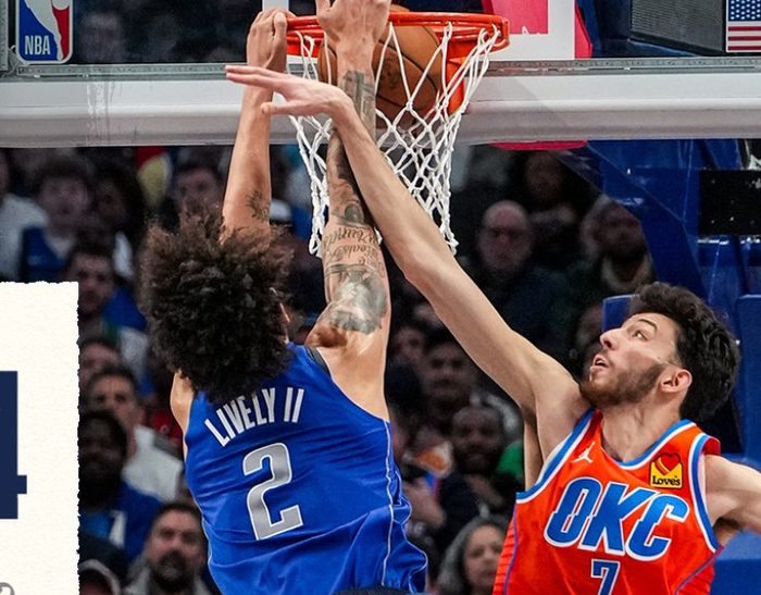 基情互动 基情互动