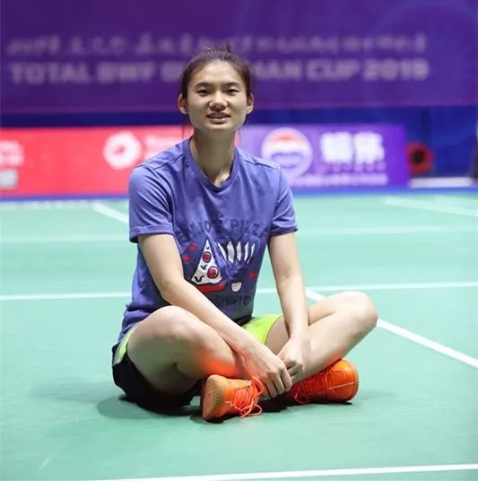 纳就外租维 纳就外租维