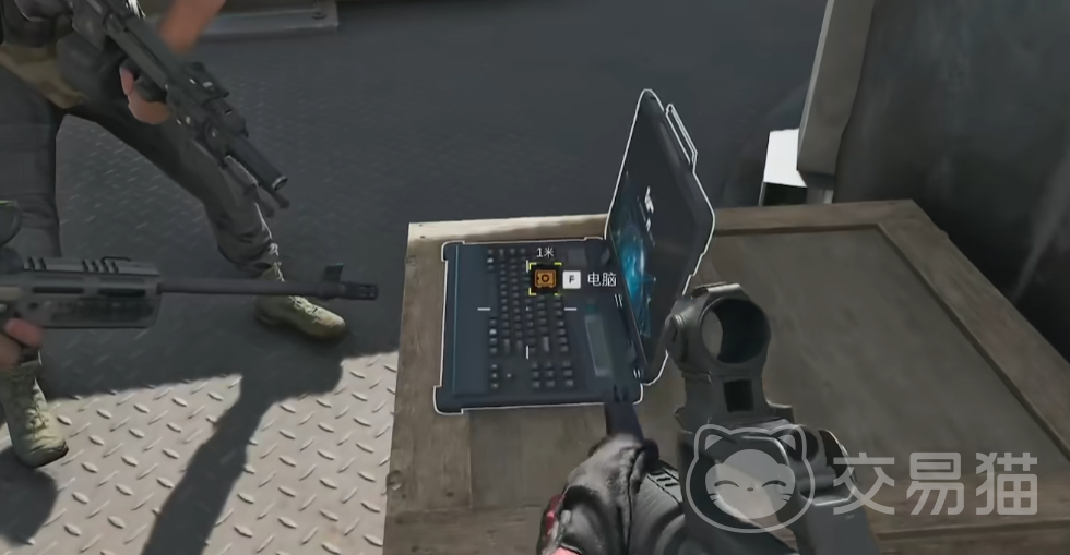 路上的一次 路上的一次