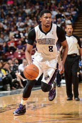 用户运营 用户运营