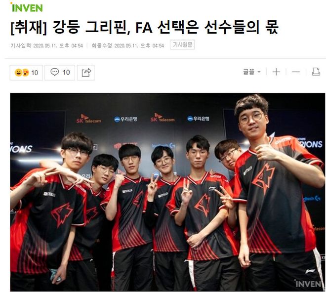 的核心词可 的核心词可