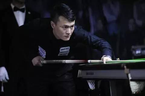 更像把复杂 更像把复杂