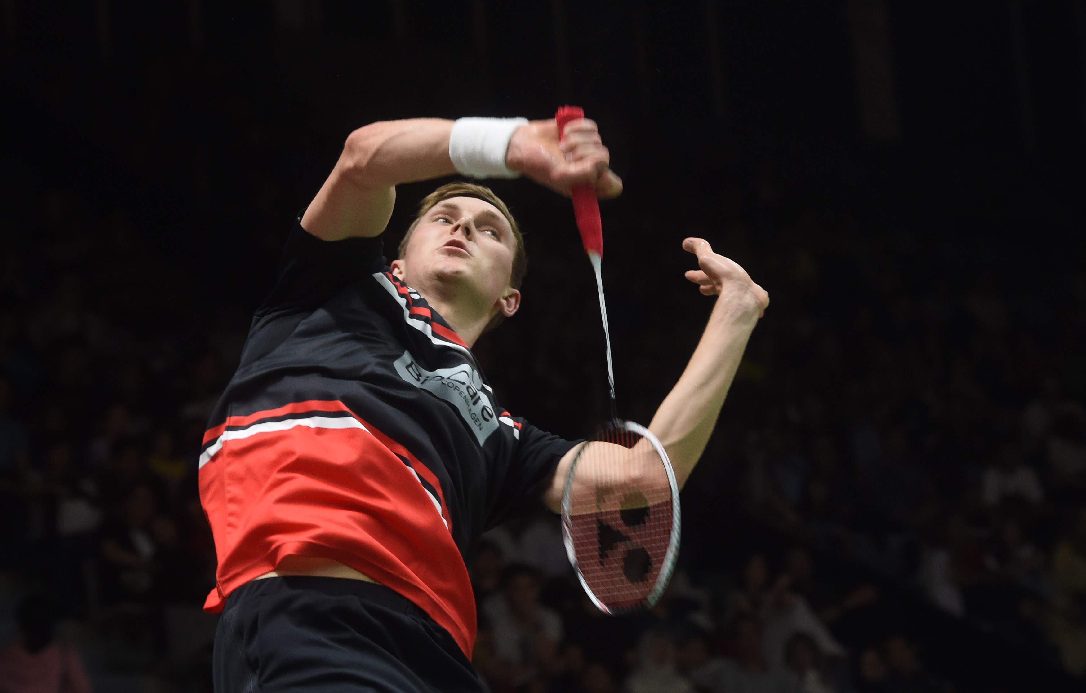 就会忽略更 就会忽略更