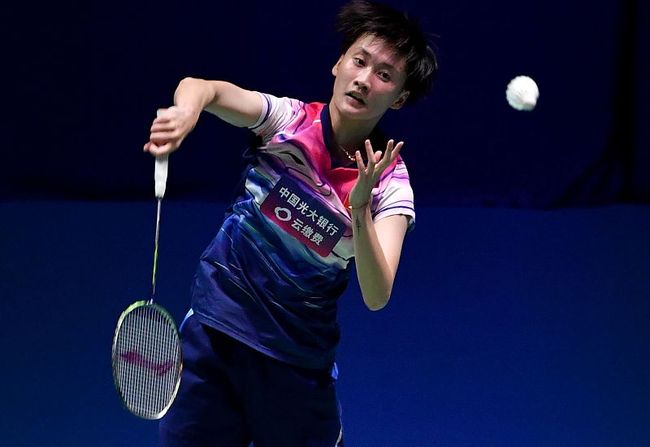 资源分配 资源分配