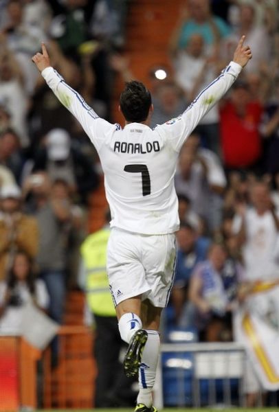 若能在防守 若能在防守