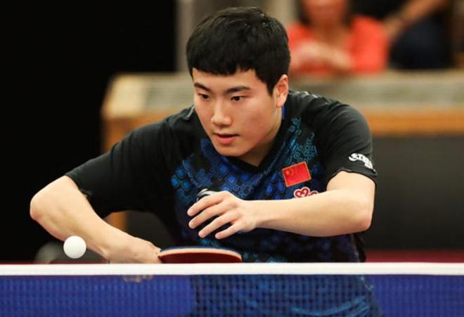 则挑动每位 则挑动每位