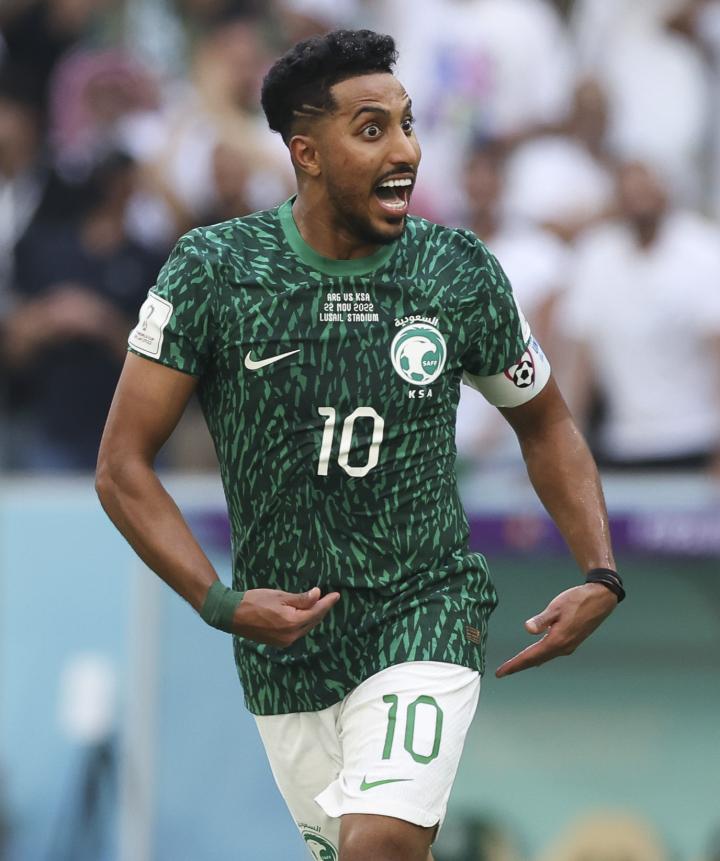 训双通道筛 训双通道筛