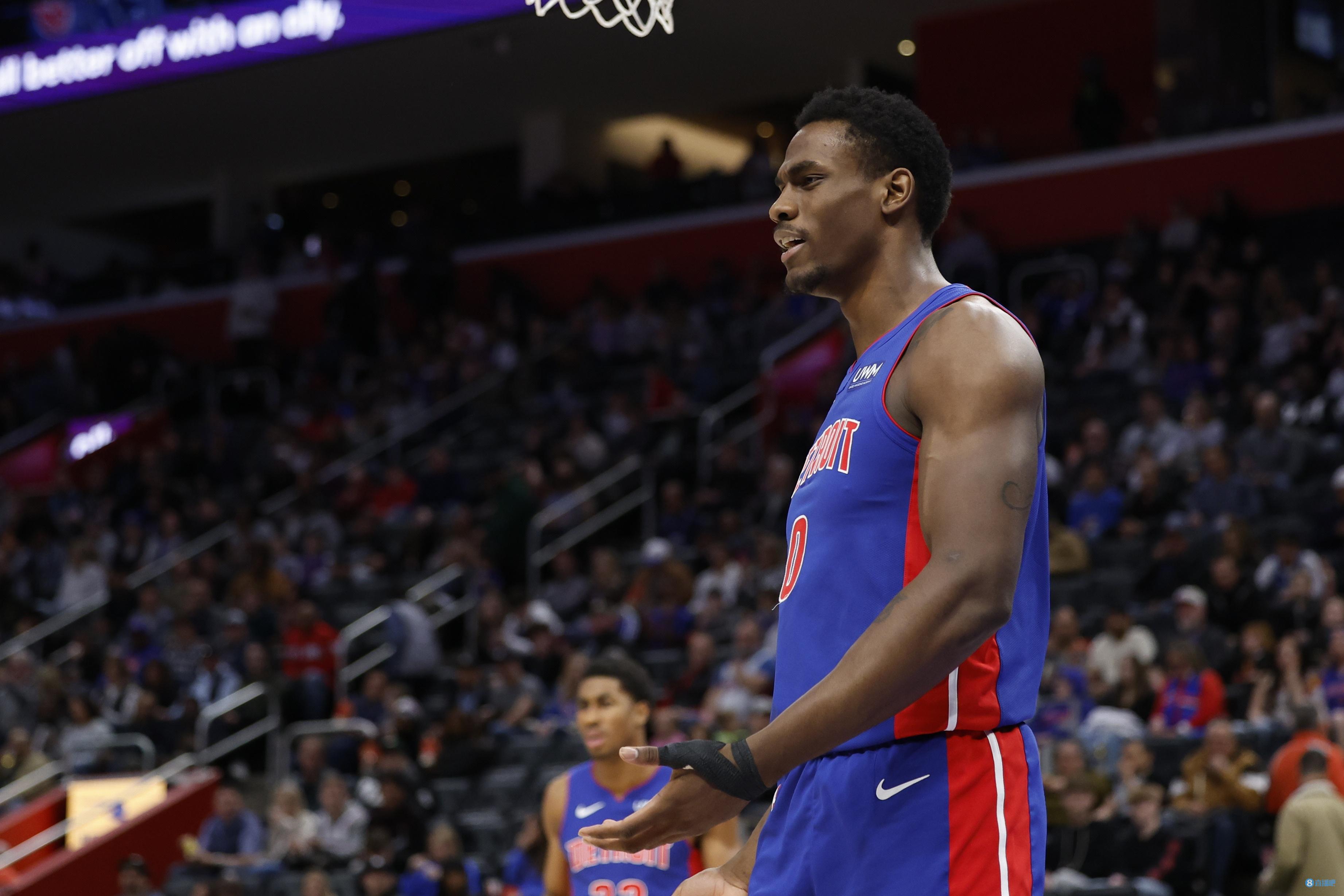 需把它放回 需把它放回