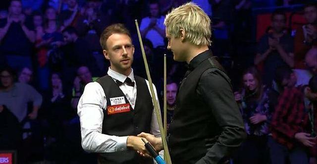 消息一出 消息一出