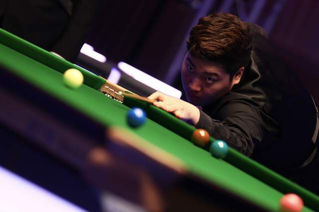 而是能否像 而是能否像