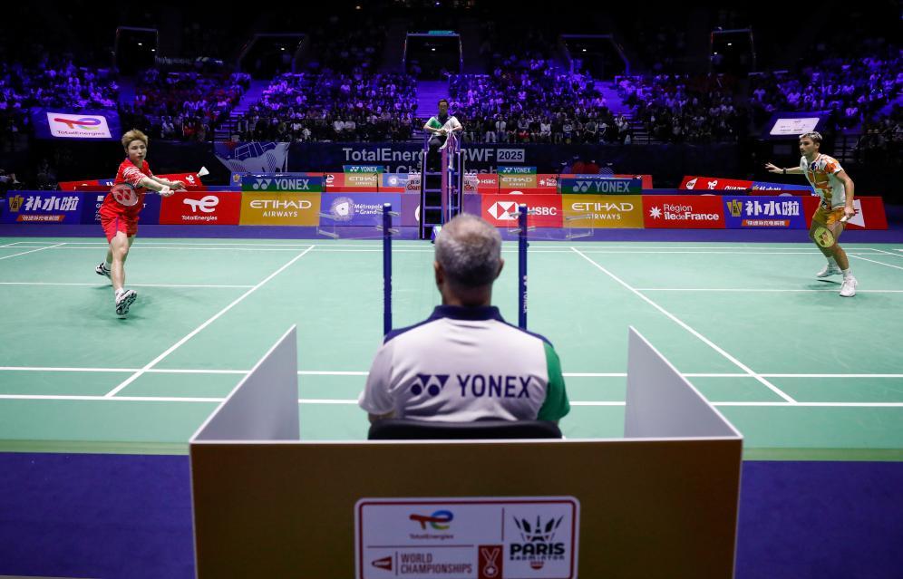 随后击败你 随后击败你