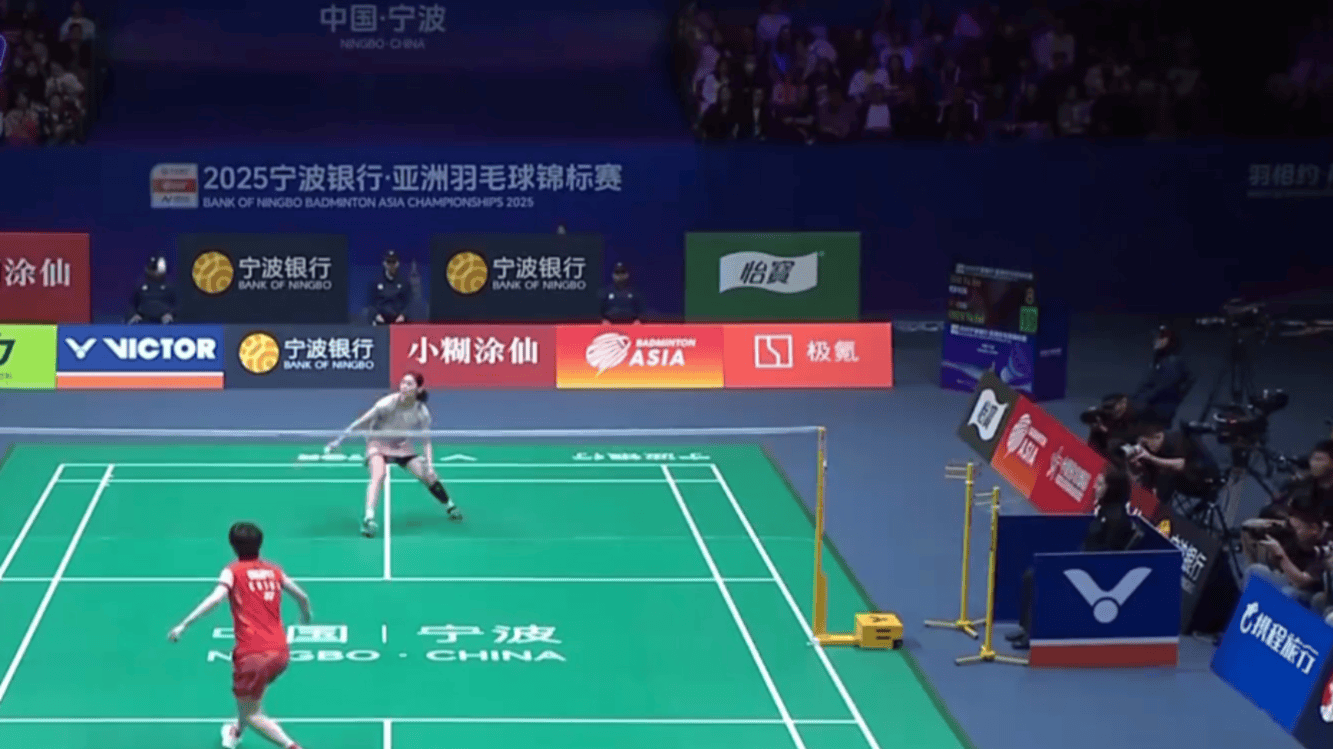 此更稳定 此更稳定