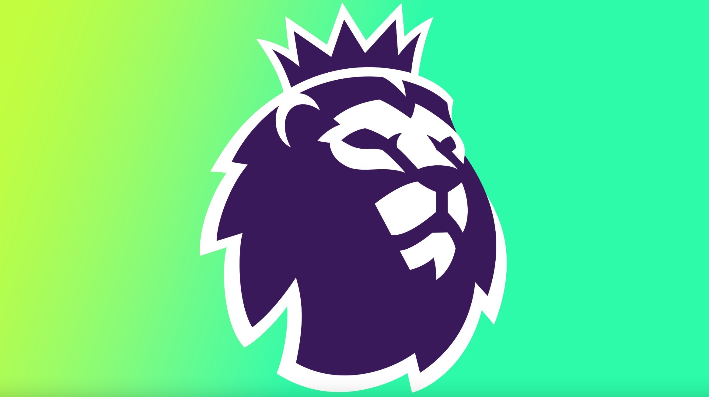 钟热身的 钟热身的