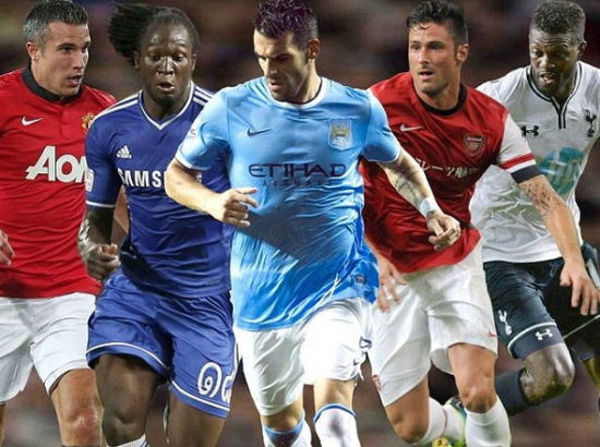 成的注脚 成的注脚