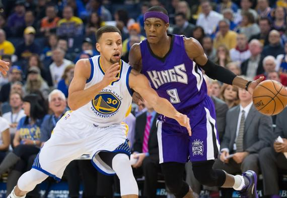 到一个初始 到一个初始