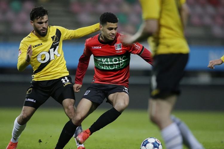 遇到场面普 遇到场面普